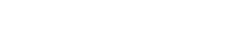 Global Planning